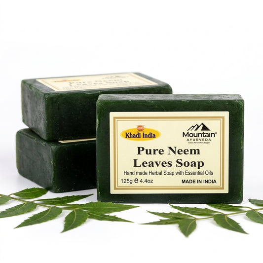 khadi_neem_leaves_soap_pack_of_3