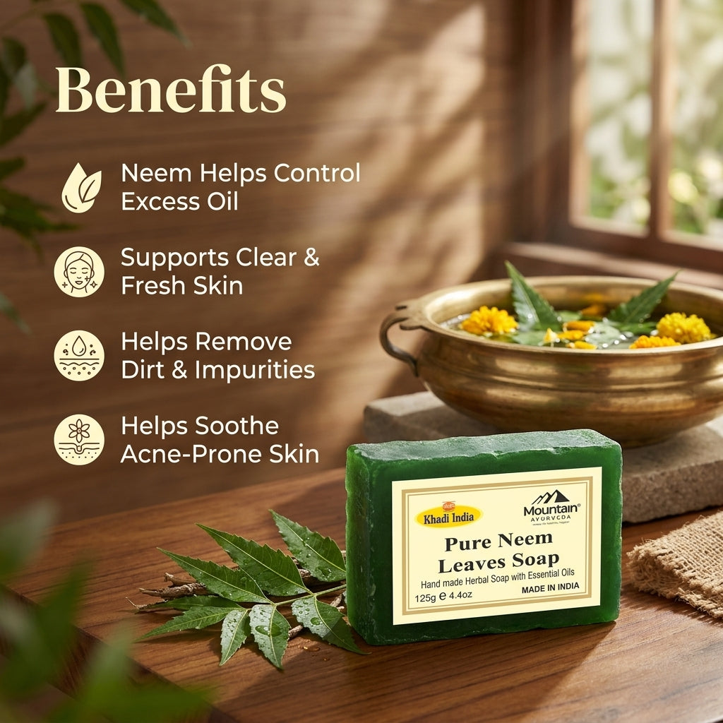 khadi_neem_leaves_soap_benefits