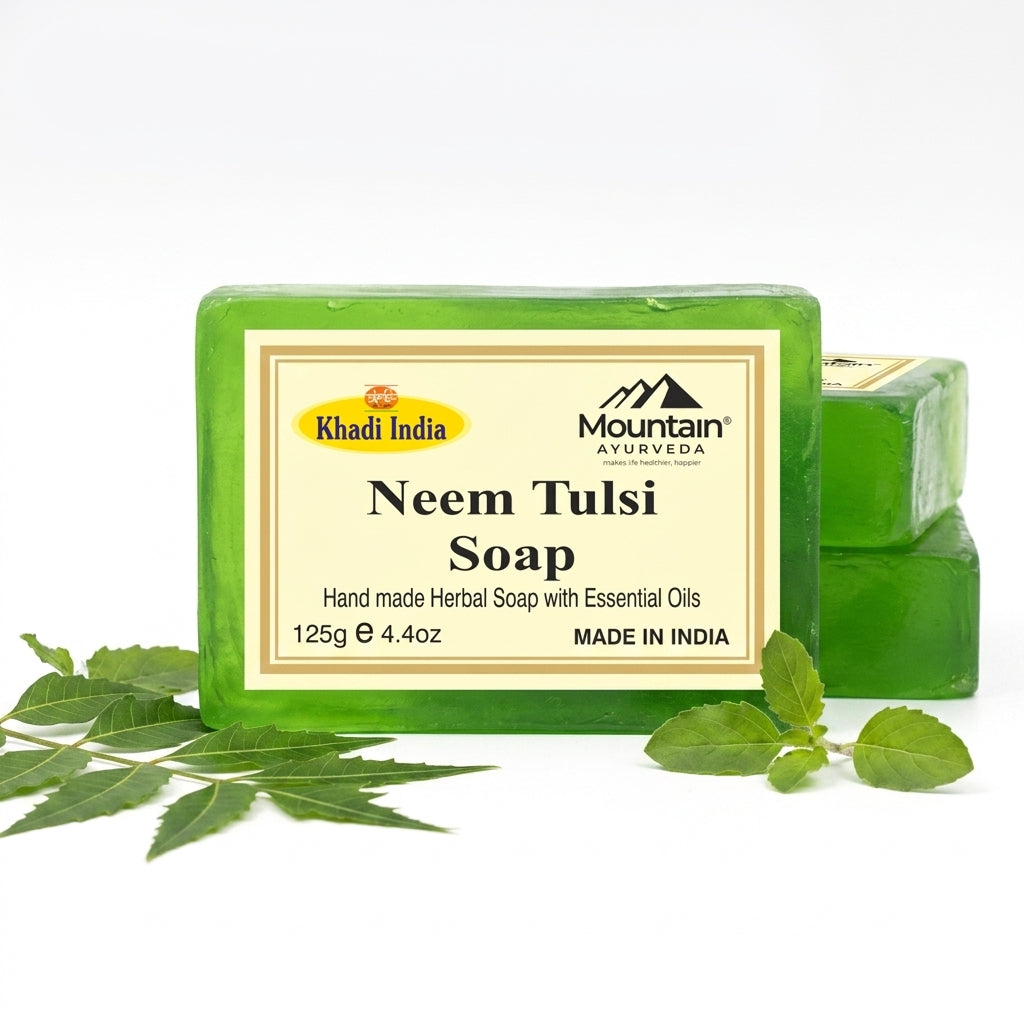 khadi_neem_tulsi_soap_125g_pack_of_3
