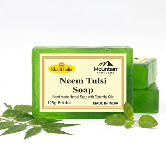 khadi_neem_tulsi_soap_125g_pack_of_3
