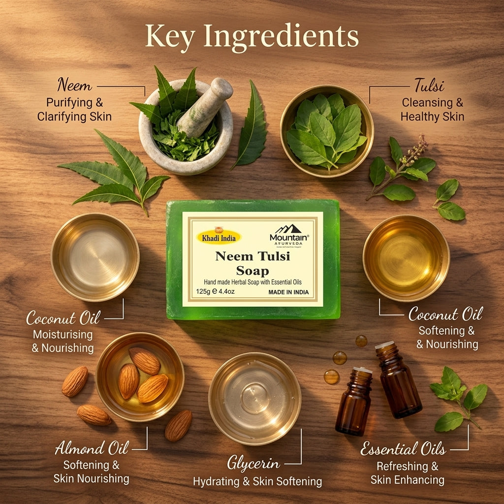 khadi_neem_tulsi_soap_ingredients