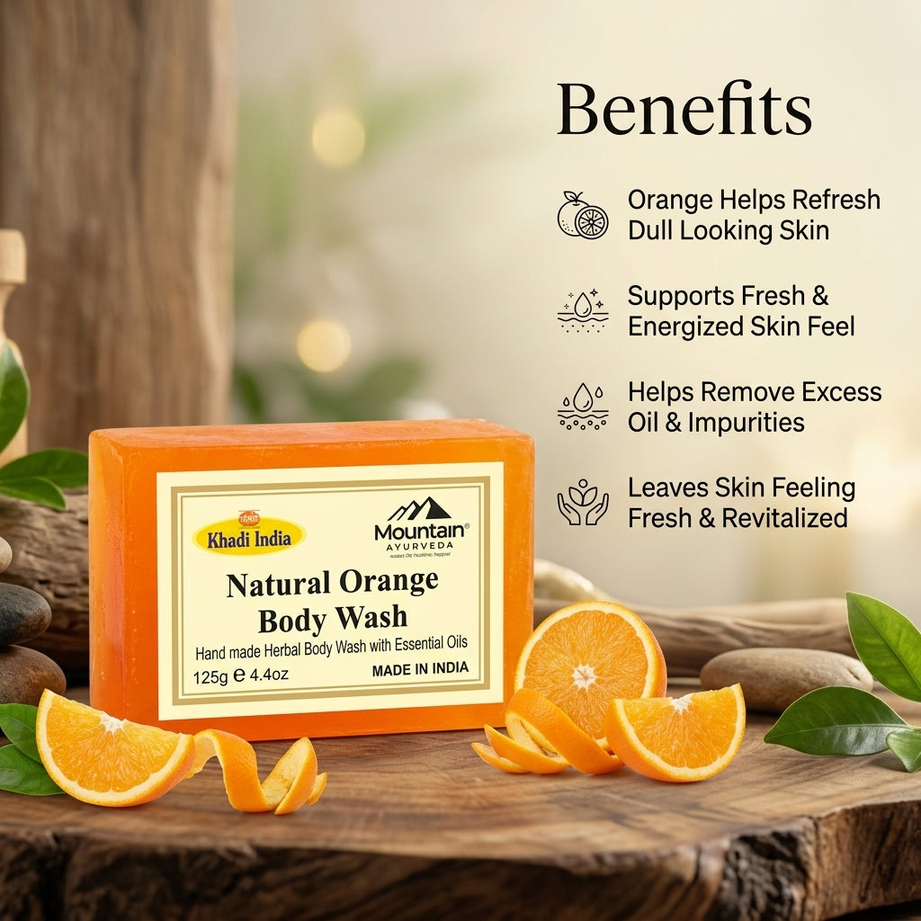 khadi_orange_soap_benefits