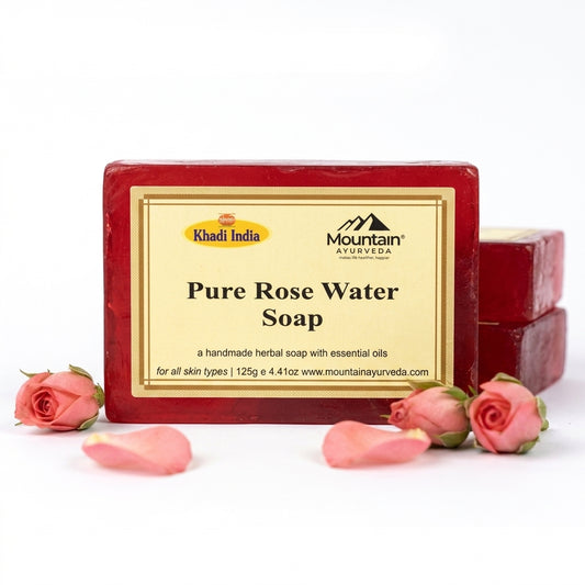 khadi_rose_water_soap_125g_pack_of_3