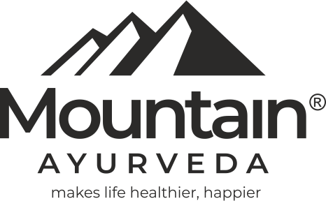 Mountain Ayurveda